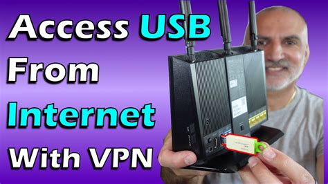 vpn usb smart card|The OpenVPN Smartcard HOWTO.